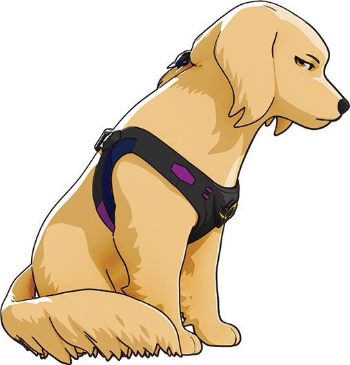Garrius