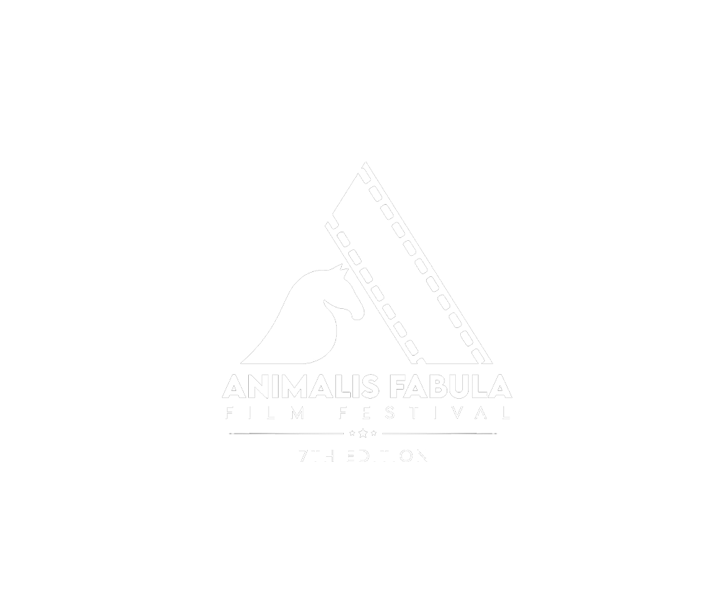 AniFab Best of Fest