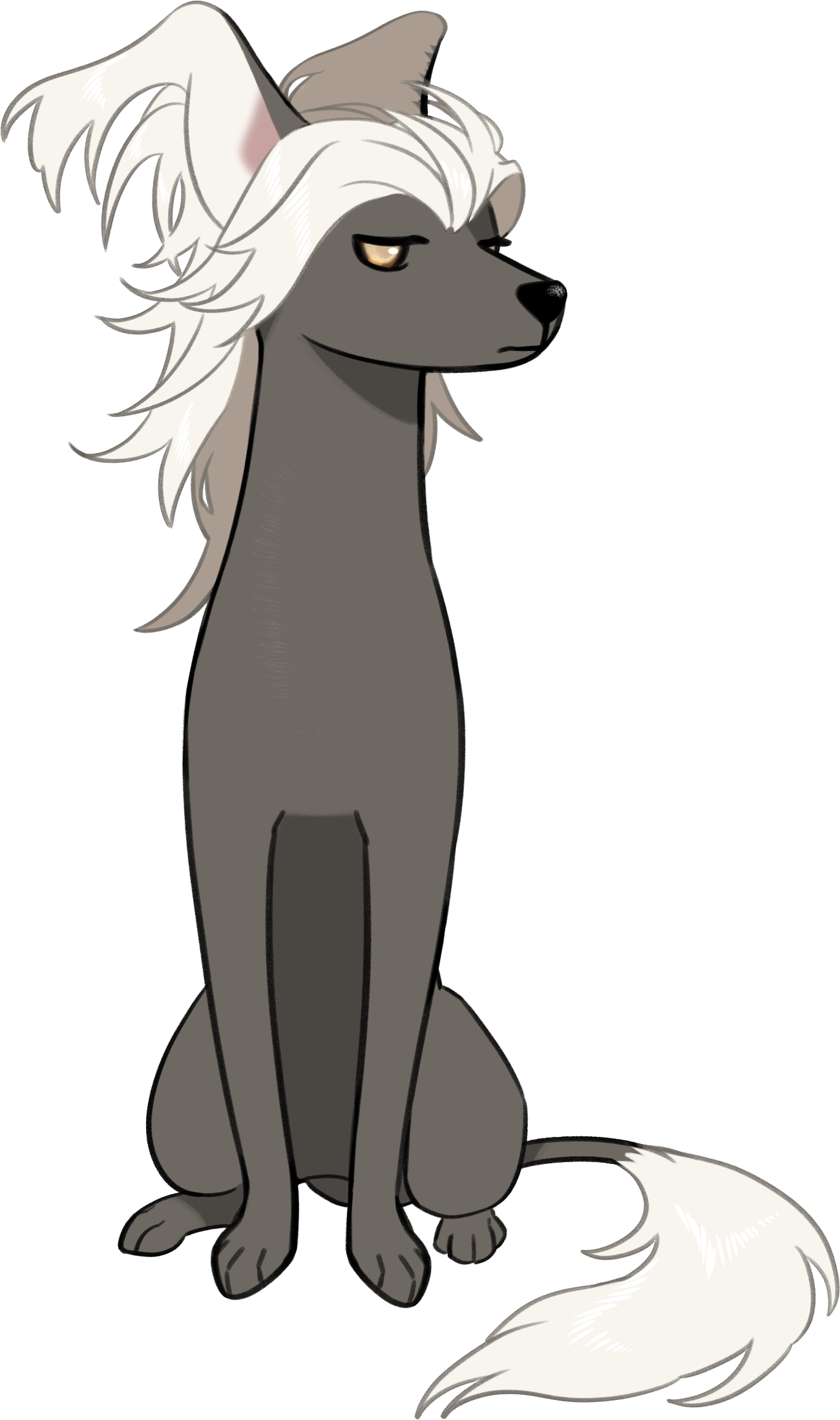 Gwyneth