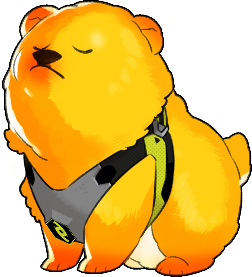 Munggou