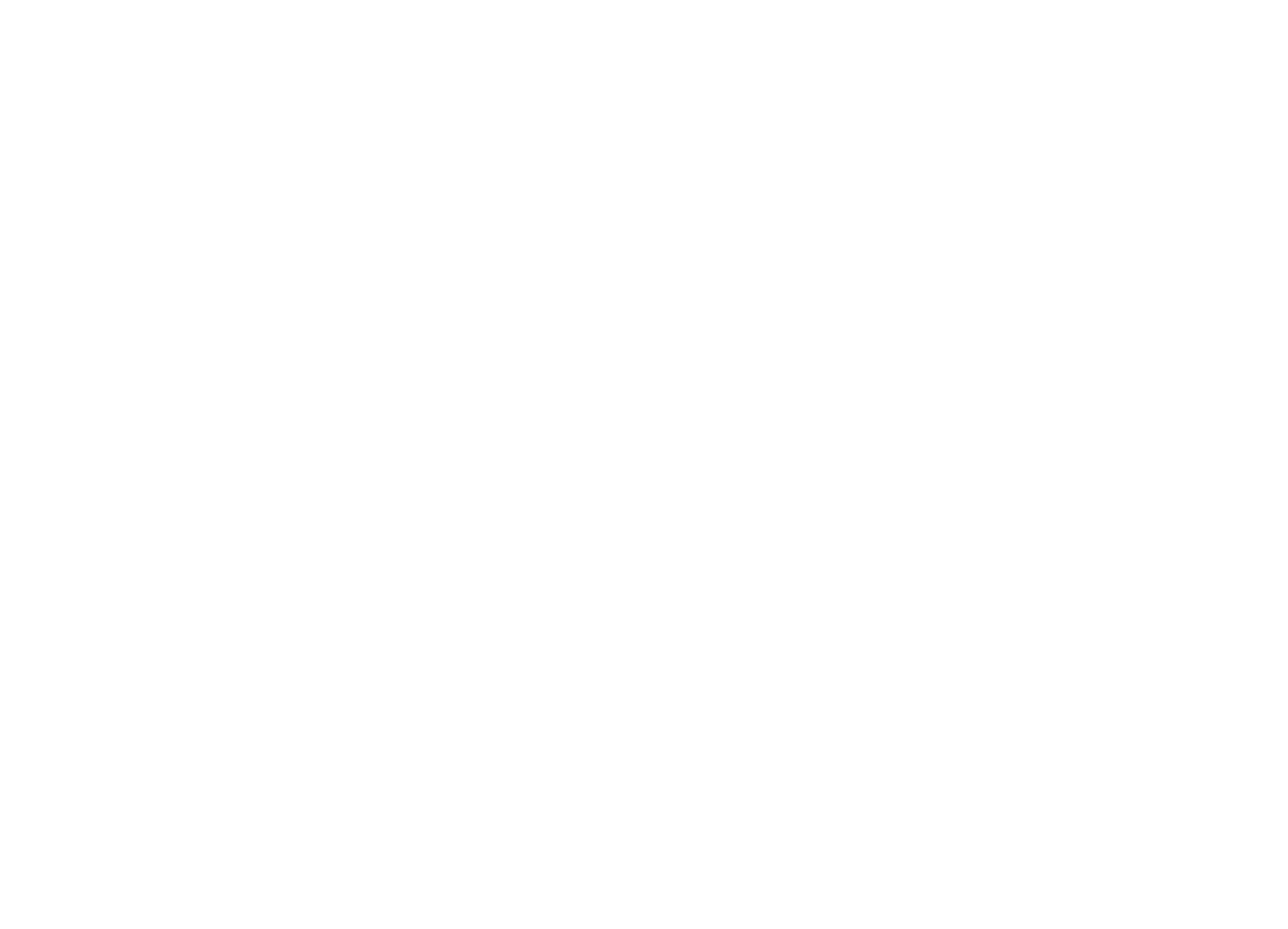 BFM 2021