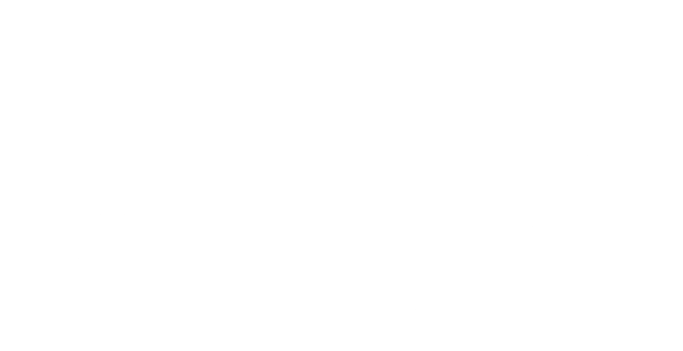 Ajayu 2021
